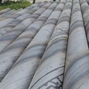 Product Importer Gallery 01 · 1e715eef49