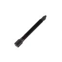 Product Importer Gallery 01 · f7dba493d6