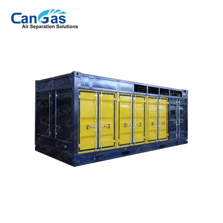 Product Importer Gallery 02 · 4cb423c8df