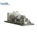 Product Importer Gallery 03 · 6723d9f9eb