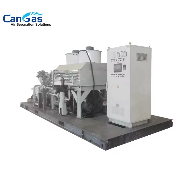 Product Importer Gallery 05 · c04308bbd4