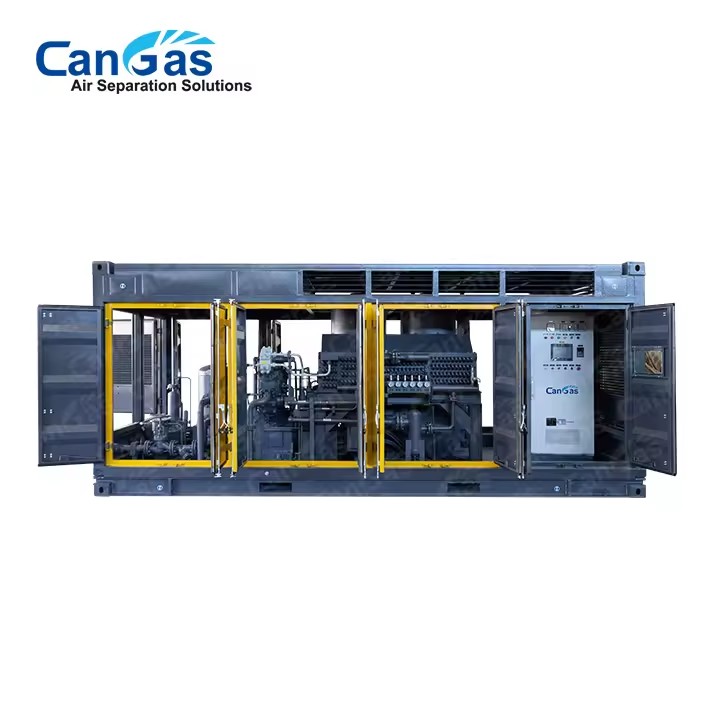 Product Importer Gallery 01 · fce3c26414