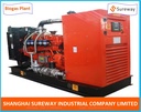 Product Importer Gallery 03 · 05fffc981e