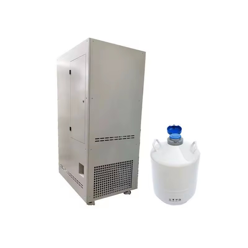 Product Importer Gallery 01 · 7d542077b5