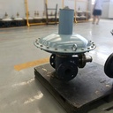 Product Importer Gallery 03 · 8edd1ba656
