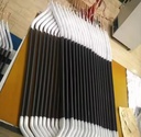 Product Importer Gallery 01 · 207cf6ac19