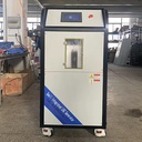 Product Importer Gallery 05 · 86b4909489