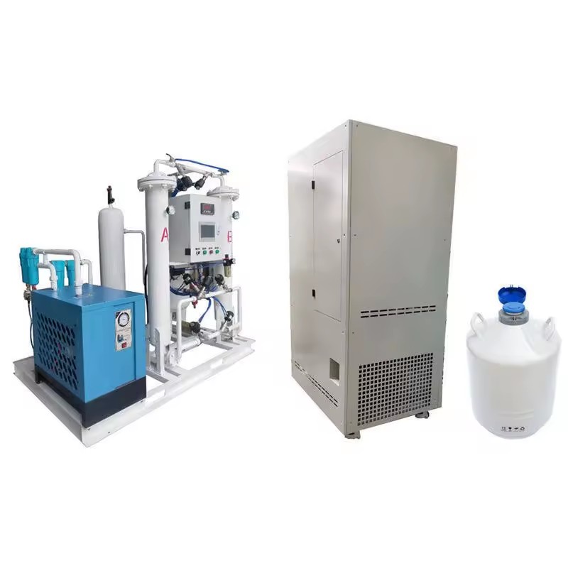 Product Importer Gallery 02 · 786a36ee4b