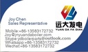 Product Importer Gallery 05 · a8261ee498