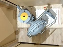 Product Importer Gallery 03 · 2711dc1542