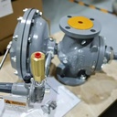Product Importer Gallery 05 · 5636abed36
