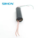 Product Importer Gallery 03 · 66cd5e08cb