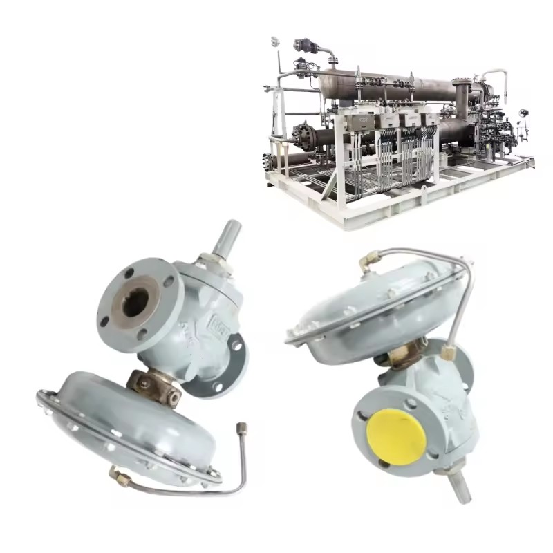 Product Importer Gallery 04 · 5b8f8e2183