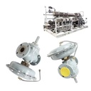 Product Importer Gallery 04 · 5b8f8e2183