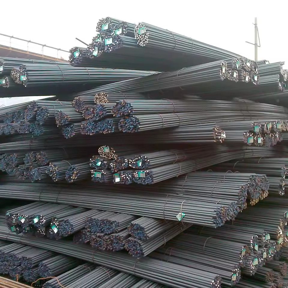 Product Importer Gallery 05 · 4e364e1de2