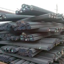 Product Importer Gallery 05 · 4e364e1de2