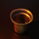 Product Importer Gallery 03 · 70675763d7