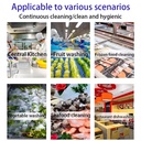Product Importer Gallery 04 · b90345a1e2