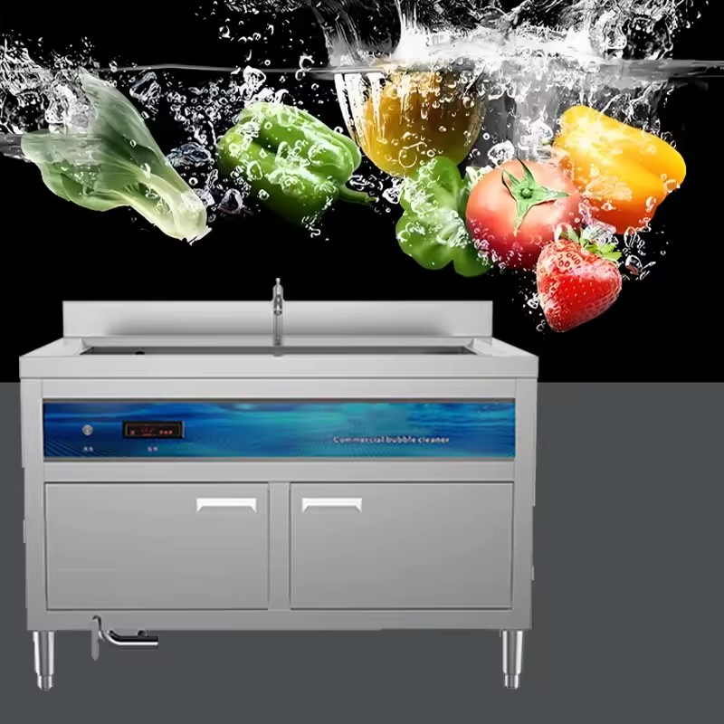Product Importer Gallery 02 · 384ea8ddeb