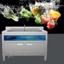 Product Importer Gallery 02 · 384ea8ddeb