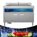 Product Importer Gallery 03 · 8992e1a5af