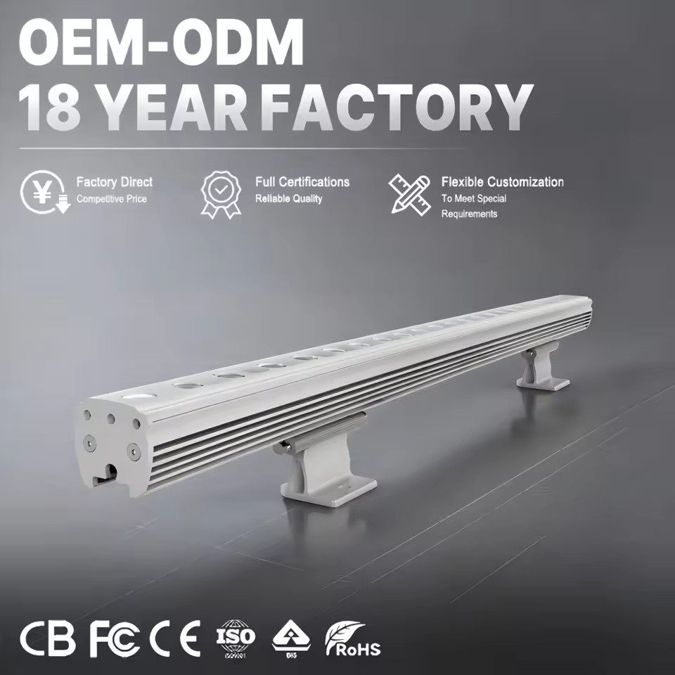 Product Importer Gallery 01 · 7632c66721