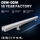Product Importer Gallery 05 · a9b203158f