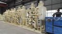Product Importer Gallery 02 · 40b1fc5491