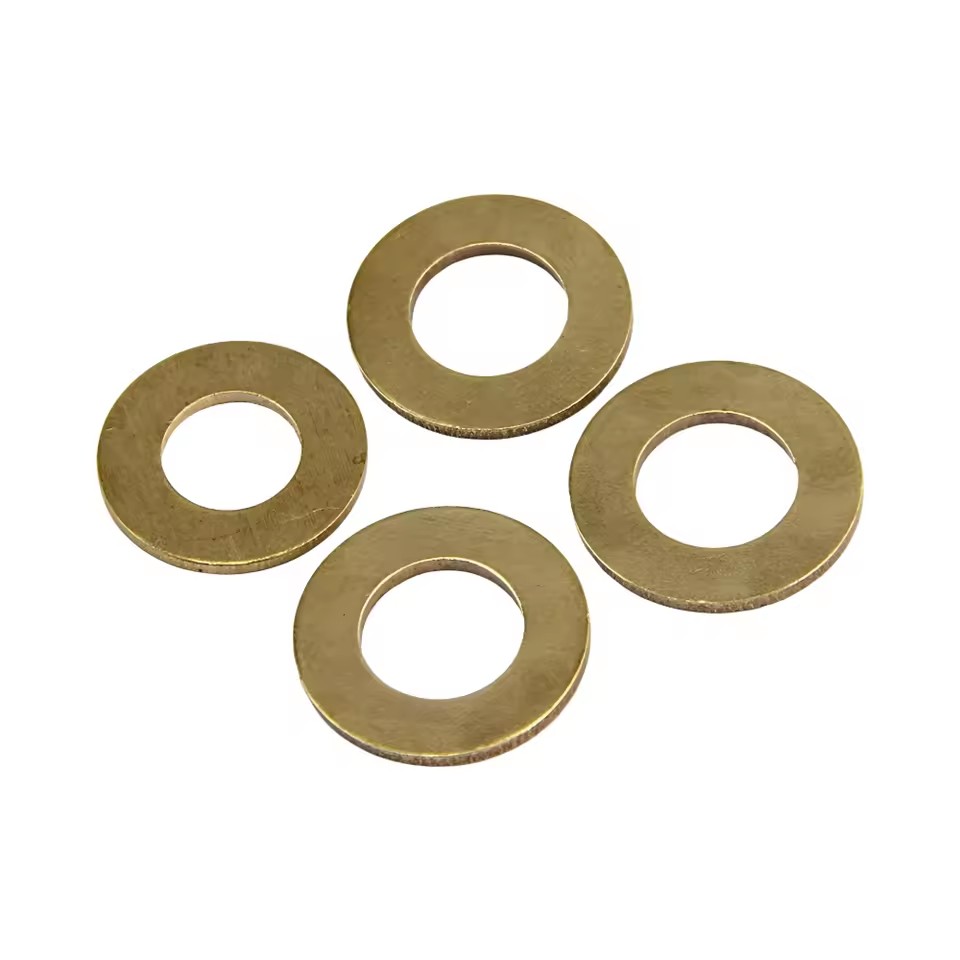 Product Importer Gallery 02 · 6597c0fb62