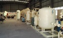 Product Importer Gallery 04 · 3f90370f08