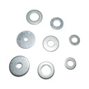 Product Importer Gallery 04 · ccd4a151a6