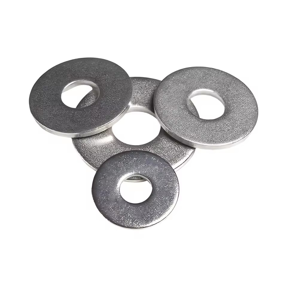 Product Importer Gallery 03 · 95000e82d1