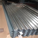Product Importer Gallery 01 · 0b40d2f5d1