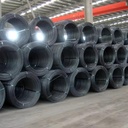 Product Importer Gallery 03 · 9dcda4376c
