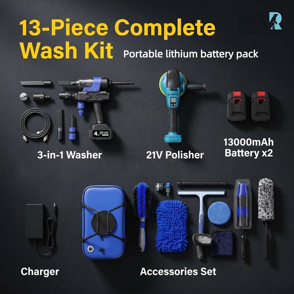Product Importer Gallery 01 · c634352406