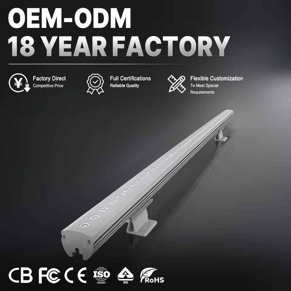 Product Importer Gallery 04 · f9e2b0a8de