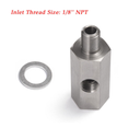 Product Importer Gallery 01 · 9bd7b0c305