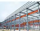 Product Importer Gallery 04 · f6f5d8ac12
