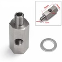 Product Importer Gallery 05 · a490af329c
