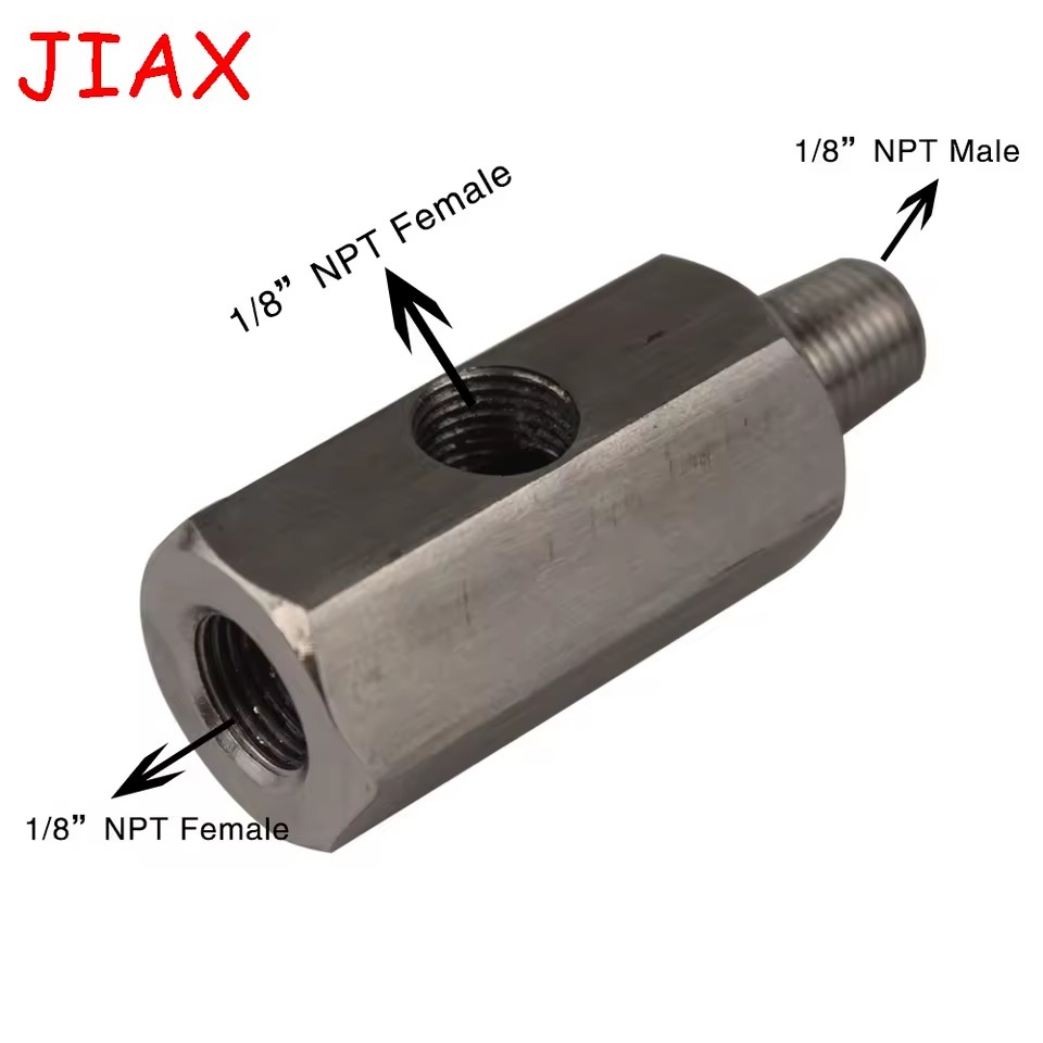 Product Importer Gallery 04 · b43d23a942