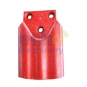 Product Importer Gallery 01 · beb74efb7f