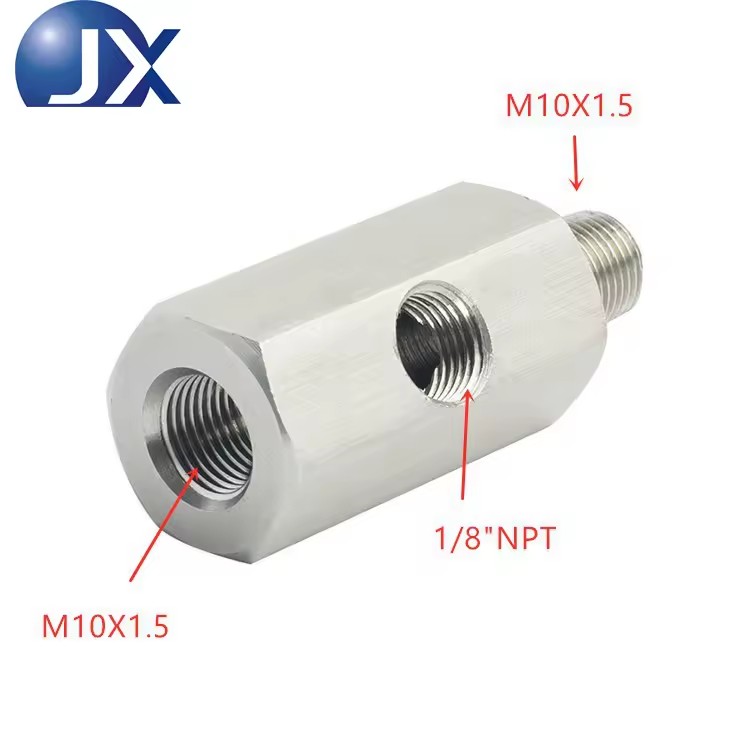 Product Importer Gallery 03 · be7f347aa6
