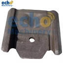 Product Importer Gallery 03 · e02cd422f3
