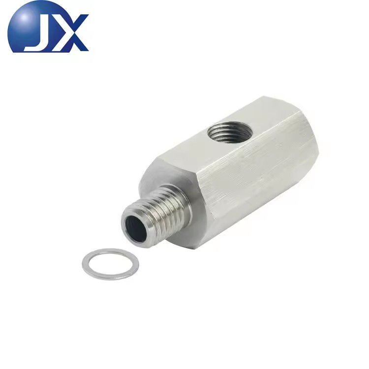 Product Importer Gallery 05 · 258d3f81ba