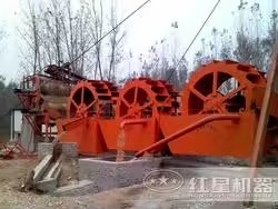 Product Importer Gallery 02 · 969d9052d5
