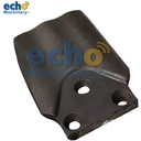 Product Importer Gallery 04 · 674efcb46c