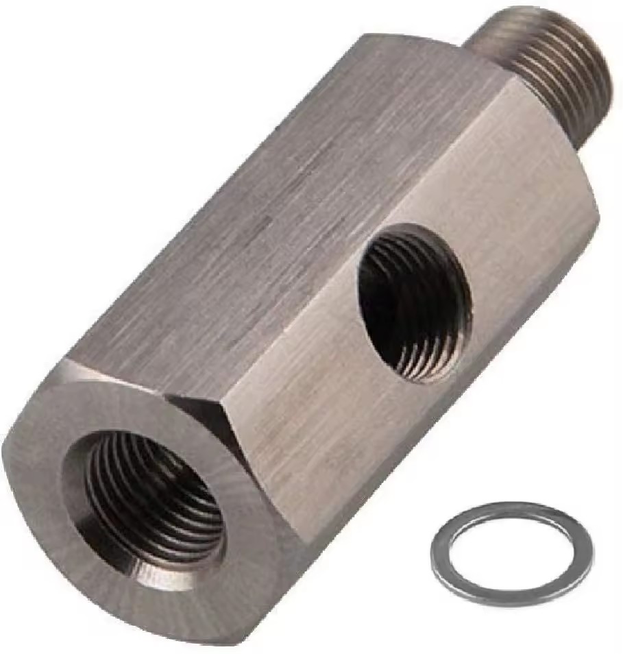 Product Importer Gallery 02 · 7fc95566ba