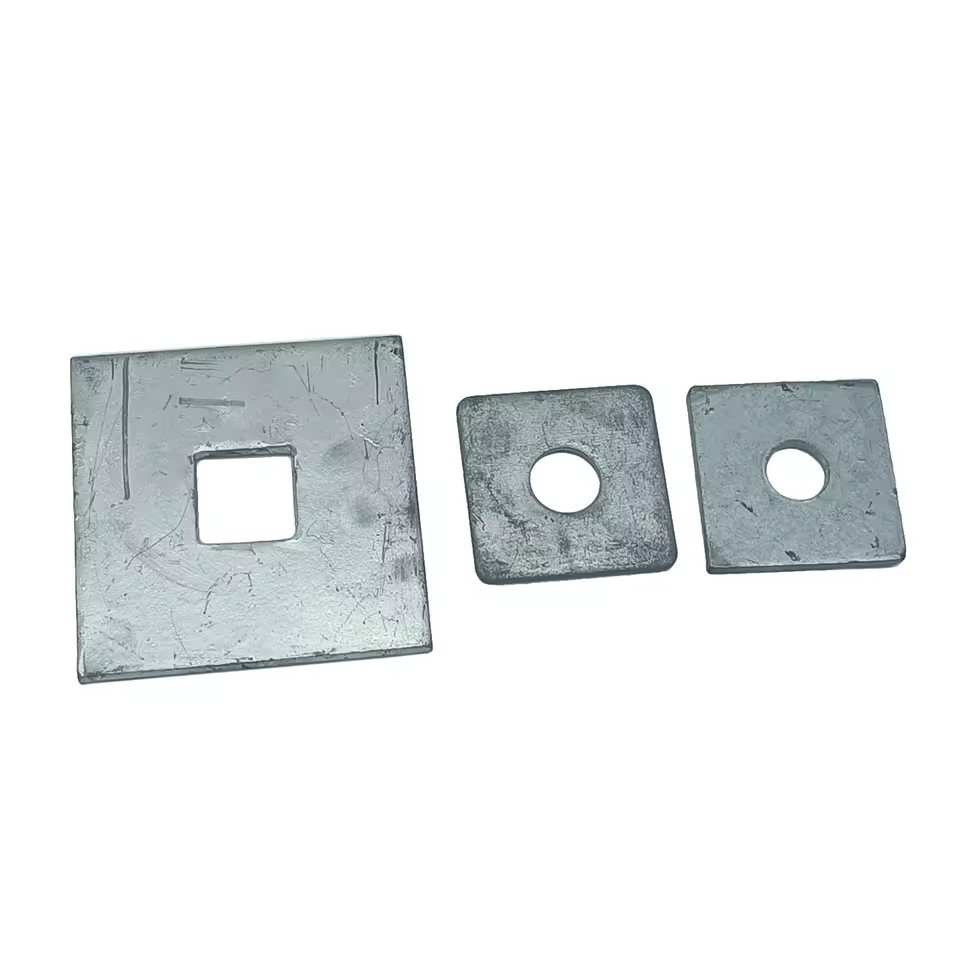 Product Importer Gallery 03 · 07b0453b84