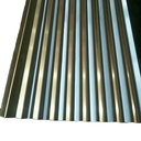 Product Importer Gallery 03 · c55b751450