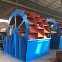 Product Importer Gallery 02 · 676deb813b
